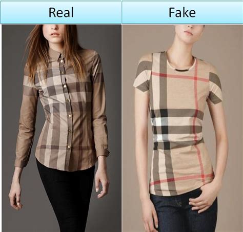 where to get fake burberry shirts|burberry clothes look alike.